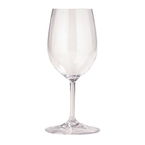 アリバイ ホワイトワイン 5645