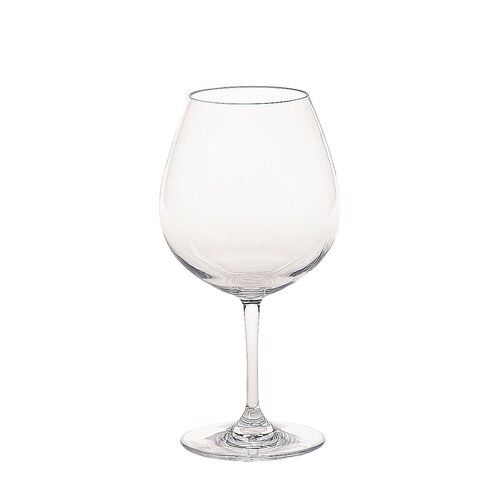 アリバイ バロンワイン 5641