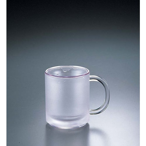 アイス・マグカップ190