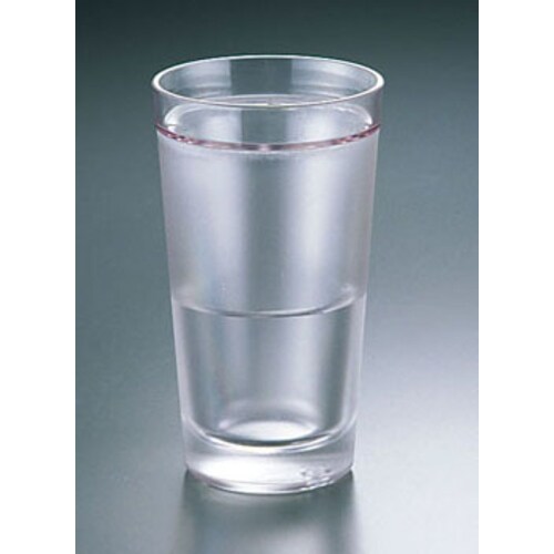 アイス・タンブラー