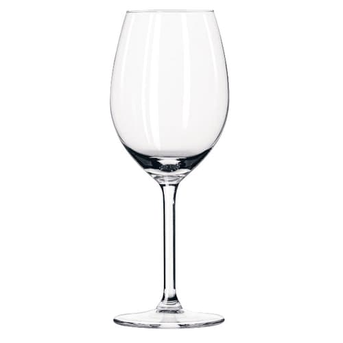 アリュール ワインNo.9103RL(6ヶ入)