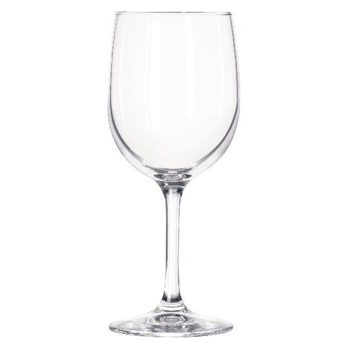 スペクトラ ワインNo.8564(6ヶ入)