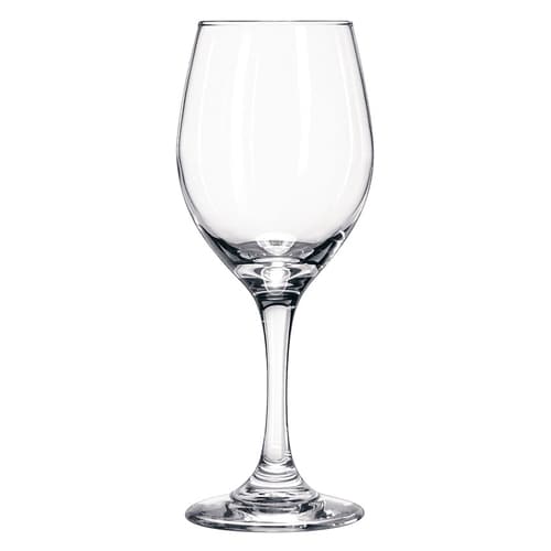 パーセプション ワインNo.3057(6ヶ入)