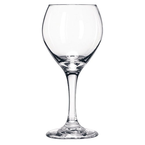 パーセプション レッドワインNo3056(6ヶ入)