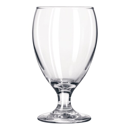 ティアドロップ ゴブレットNo3914(6ヶ入)