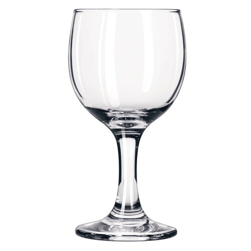 エンバシー ワインNo.3769(6ヶ入)