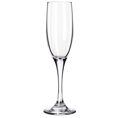 エンバシー トールフルートNo3796(6ヶ入)