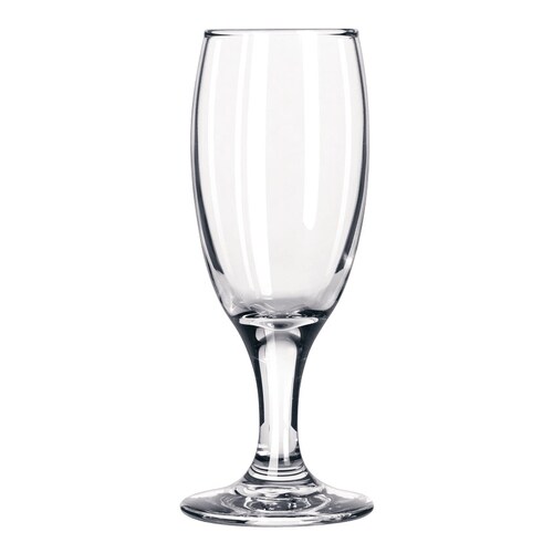 エンバシー ウィスキーサワーNo3775(6ヶ入)