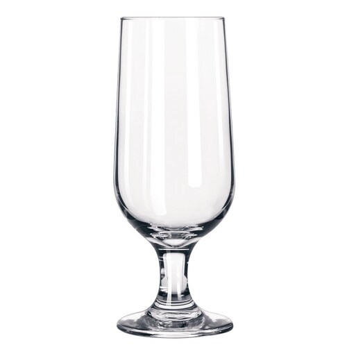 エンバシー ビールNo.3728(6ヶ入)