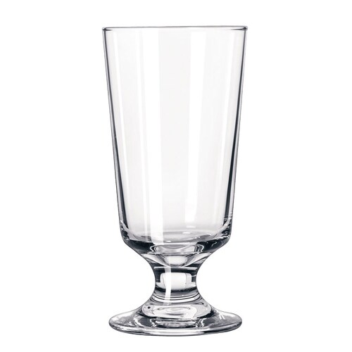 エンバシー ハイボールNo.3737(6ヶ入)