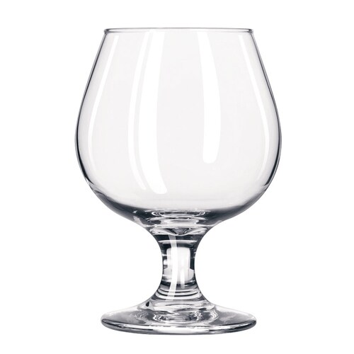 エンバシー ブランデーNo.3705(6ヶ入)