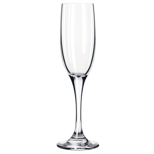 カリスマ トールフルートNo4196SR(6ヶ入)