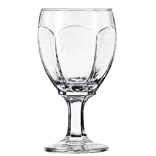 シバリー ゴブレットNo.3212(6ヶ入)