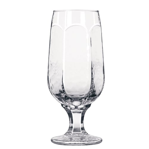 シバリー ビールNo.3228(6ヶ入)