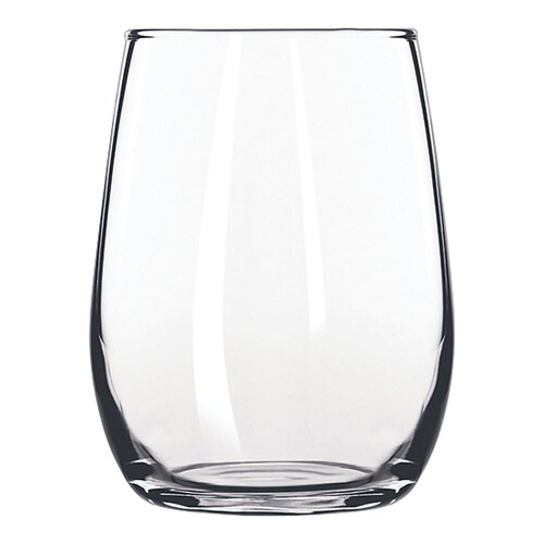 ステムレス テイスターNo.260(6ヶ入)