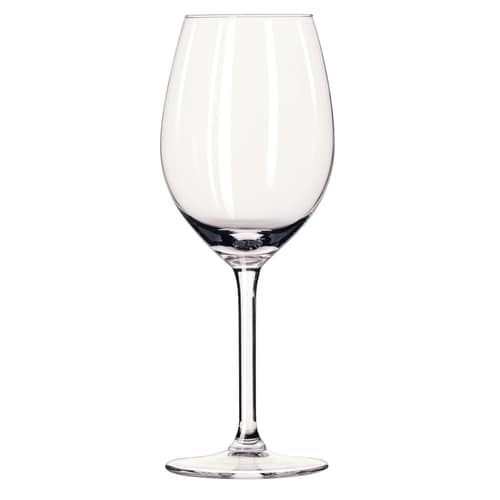 レスプリデュヴァン ワインNo3054(6ヶ入)