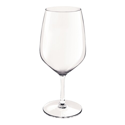 スブリム ワインNo.32117(2ヶ入)