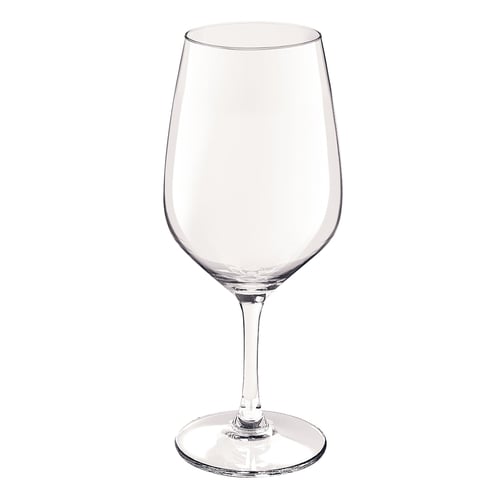 スブリム ワインNo.32017(2ヶ入)