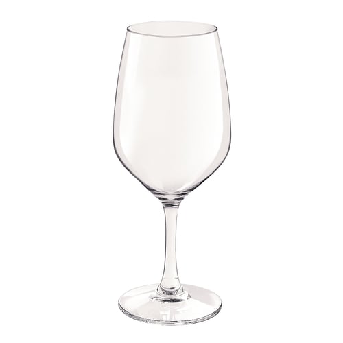 スブリム ワインNo.33017(2ヶ入)