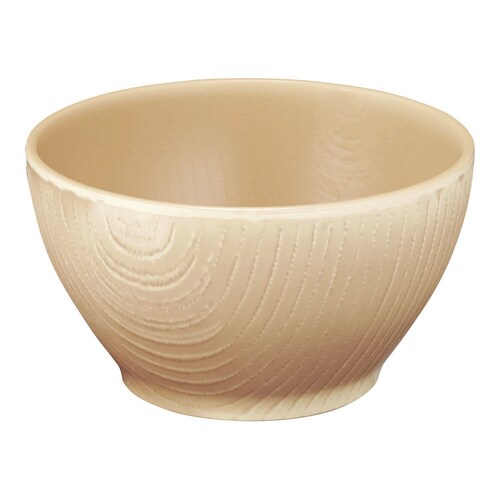 ウォールナ ボール 10cm ナチュラル