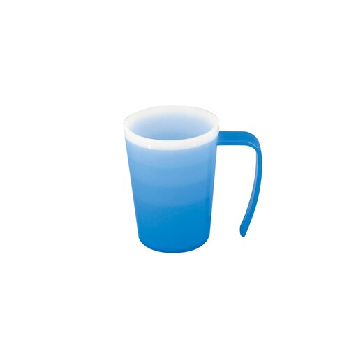 プチエイド グラデーションカップ HS−N33