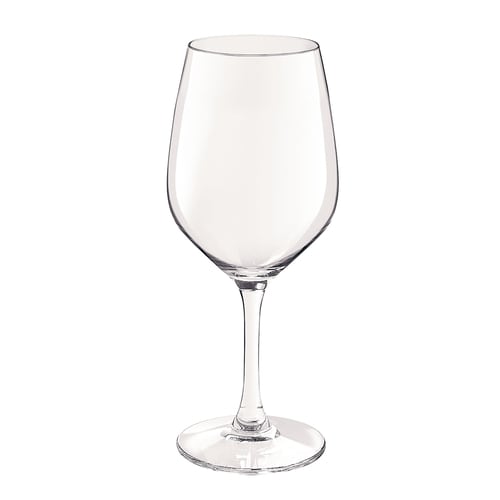 スブリム ワインNo.35017(2ヶ入)