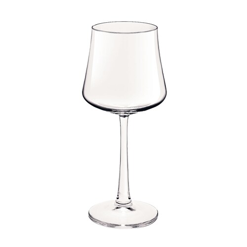 ノヴム ワインNo.35018(2ヶ入)