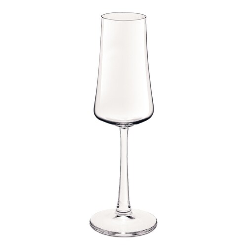 ノヴム シャンパンNo.47018(2ヶ入)