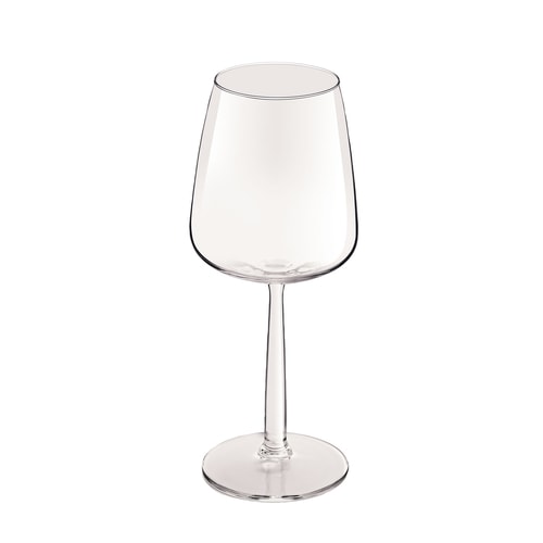 キャラクテール ワインNo.2112(6ヶ入)