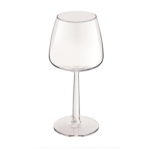 キャラクテール ワインNo.2012(6ヶ入)