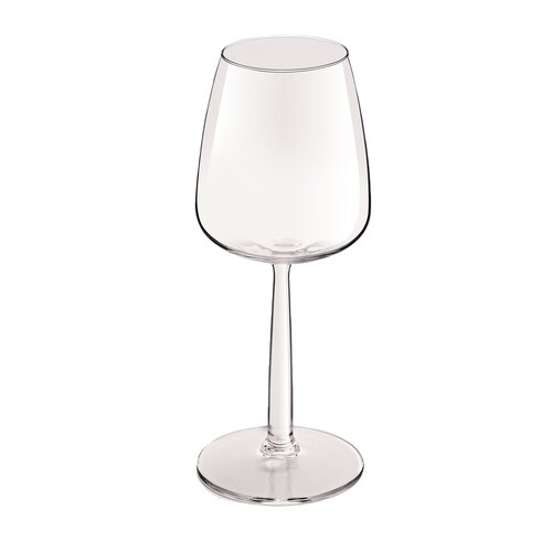 キャラクテール ワインNo.3012(6ヶ入)