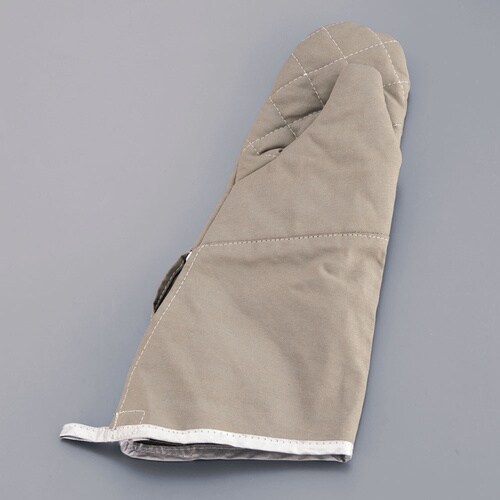 耐熱オーブンミット(左右1組)