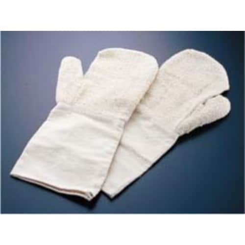 コットングローブ 44341 (2枚1組)
