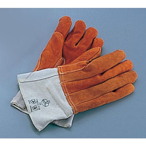 ベーカーグローブ(左右1組) 773011 330