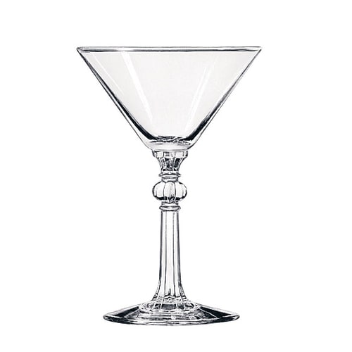 ヴィンテージ カクテルNo.8876(6ヶ入)