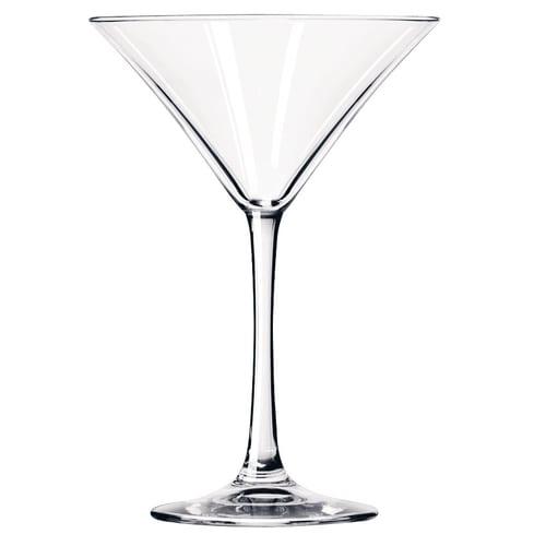 ヴィーニャ マティーニNo.7512(6ヶ入)