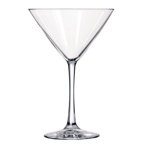 ヴィーニャ マティーニNo.7518(6ヶ入)