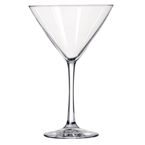 ミッドタウン マティーニNo.7507(6ヶ入)