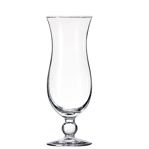 ハリケーン スコールNo.3616(6ヶ入)