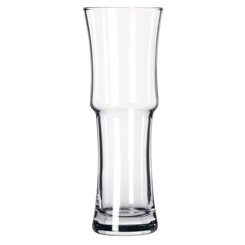 ハリケーン ナポリグランデNo1619(6ヶ入)