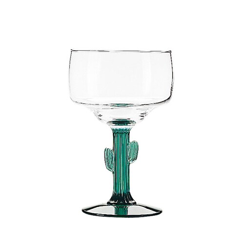 カクタス マルガリータNo3619JS(6ヶ入)