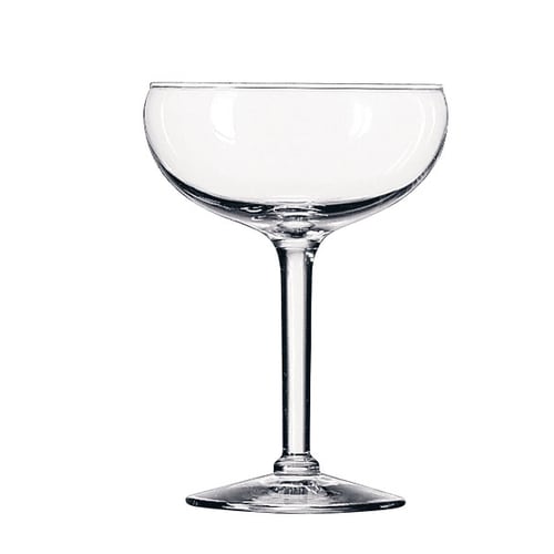 フィエスタ グランデNo.8423(6ヶ入)