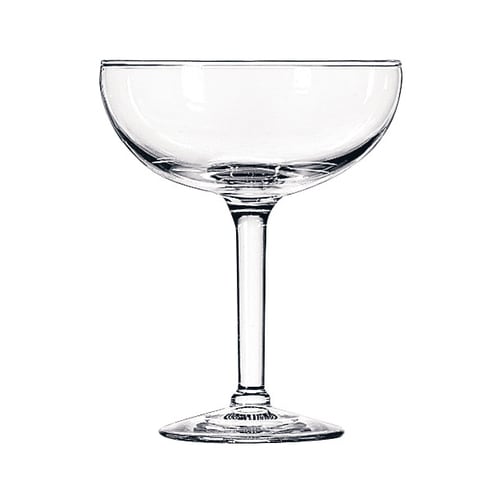 フィエスタ グランデNo.8422(6ヶ入)