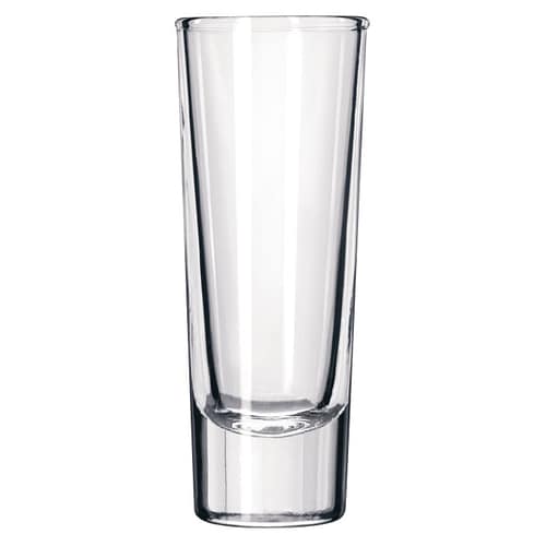 テキーラシューターNo.9562269(6ヶ入)