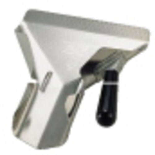 アルミポテトスクープ右用