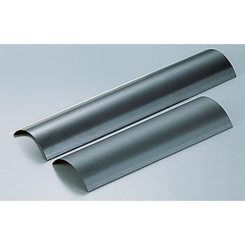 グリラーSG型専用遠赤外線カバー SG−12型専用