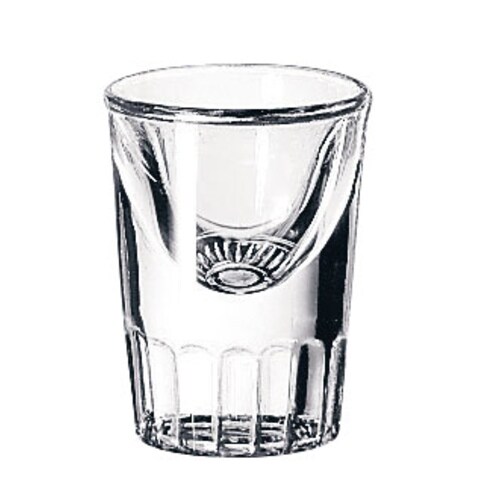 トールウィスキーNo.5138(6ヶ入)