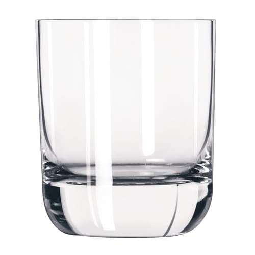 エンヴイ ロックNo.2290SR(6ヶ入)