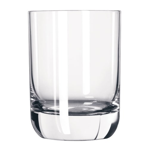 エンヴイ ロックNo.2292SR(6ヶ入)