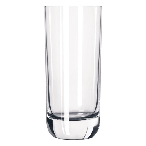 エンヴイ ハイボールNo.2293SR(6ヶ入)